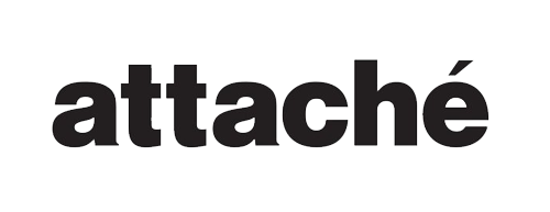 Attaché