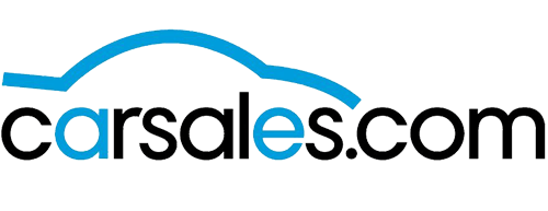 carsales