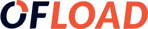 Ofload