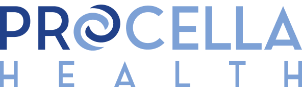 Procella Health