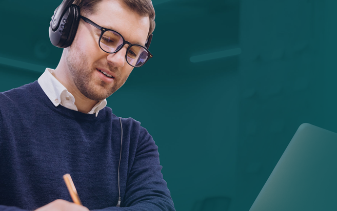Beyond the Hype: How Strategic AI Drives Real ROI – Real-World Lessons from DingGo's AI Journey