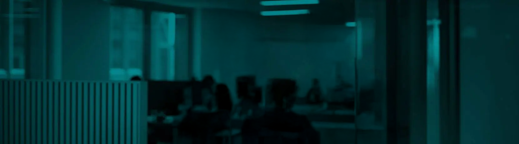 DevOps On Cloud Technology