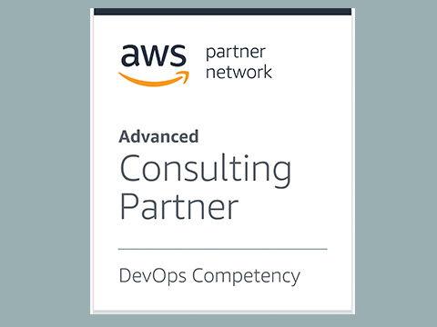 base2Services becomes one of the first Australian AWS Partners to achieve the APN DevOps Competency